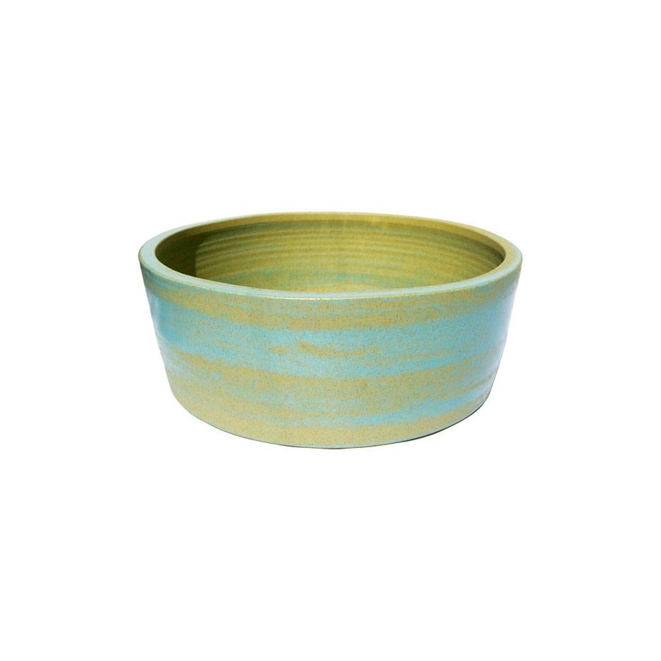 Stilinga keramikinė kriauklė