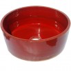 Vyšninė stilinga keramikinė kriauklė