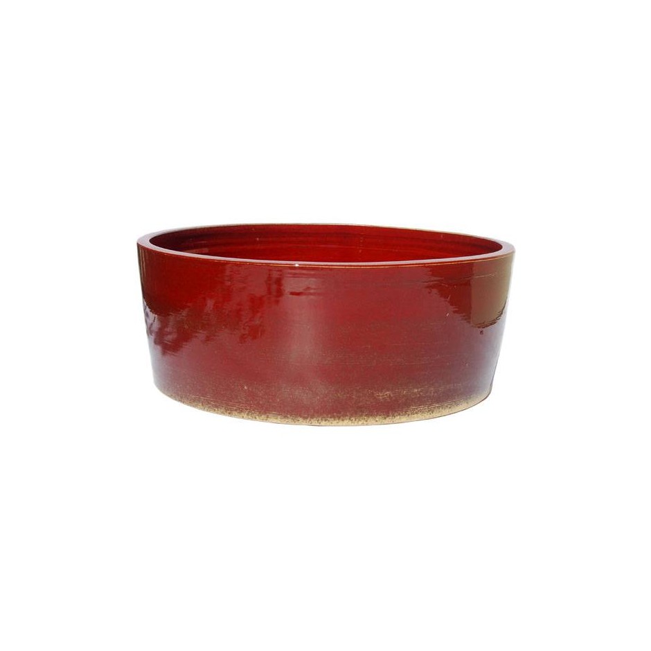 Vyšninė stilinga keramikinė kriauklė
